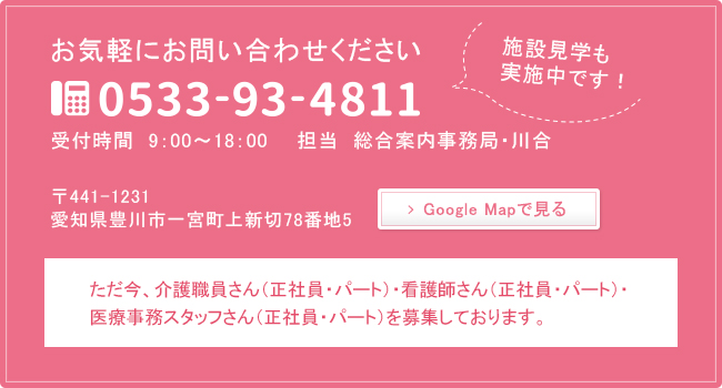 0533-93-4811