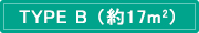 Type B