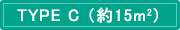 Type C