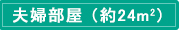 Type C